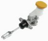 SUBAR 37230AG00A Master Cylinder, clutch